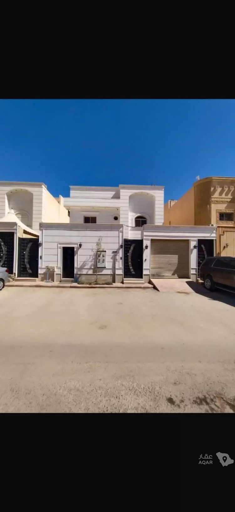 Villa for Sale in Riyadh Qurtubah