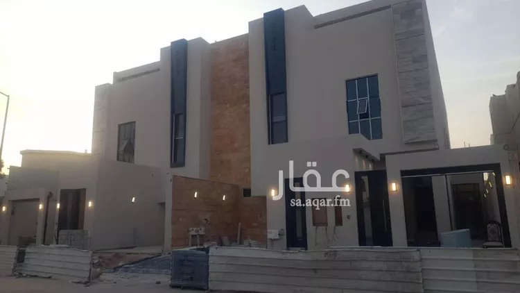 شقة للبيع في شارع الأشجار, حي الخليج, مدينة الرياض, منطقة الرياض