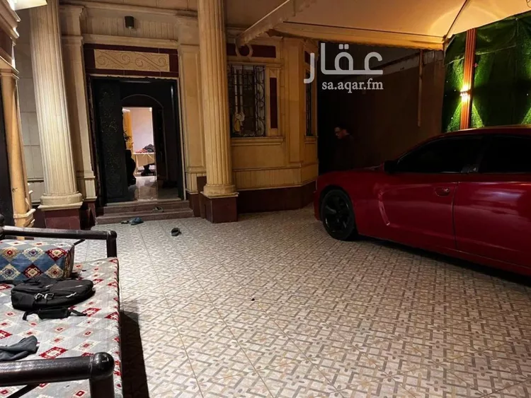 فيلا للبيع في شارع رقم 102, حي المونسية, مدينة الرياض, منطقة الرياض صورة 2