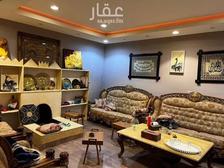 فيلا للبيع في شارع رقم 102, حي المونسية, مدينة الرياض, منطقة الرياض صورة 3