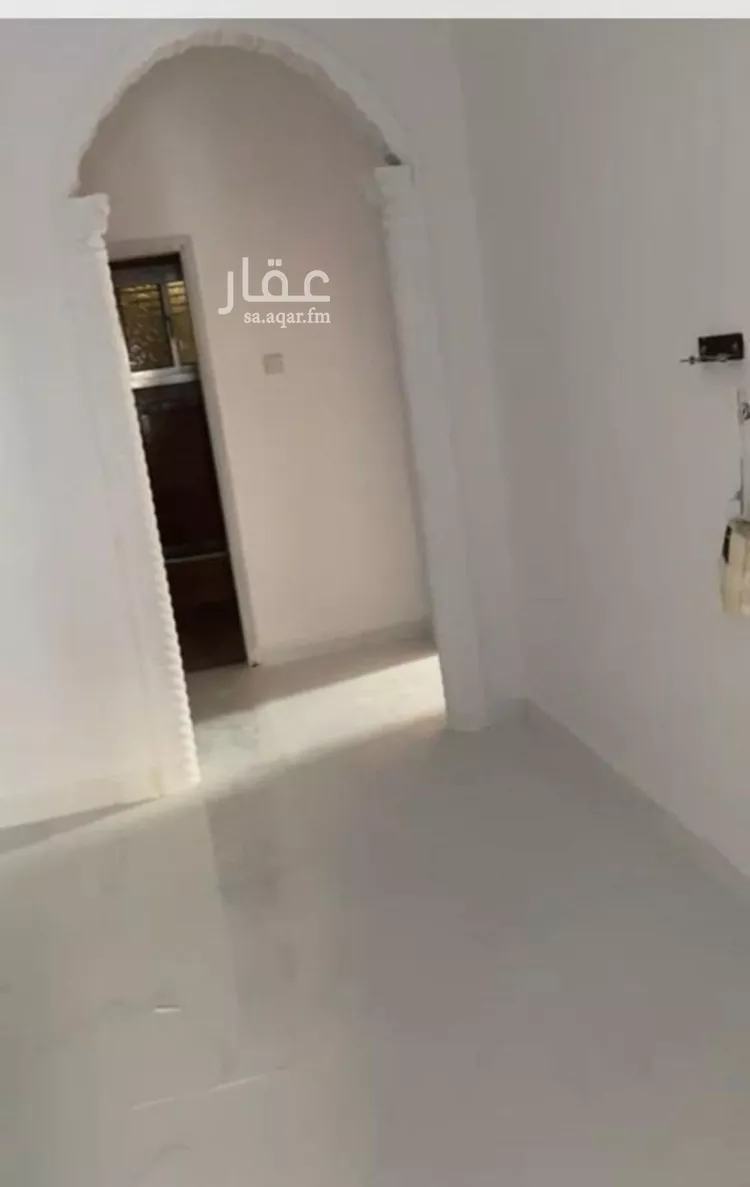 أرض للبيع في حي الزهرة, مدينة الرياض, منطقة الرياض صورة 3