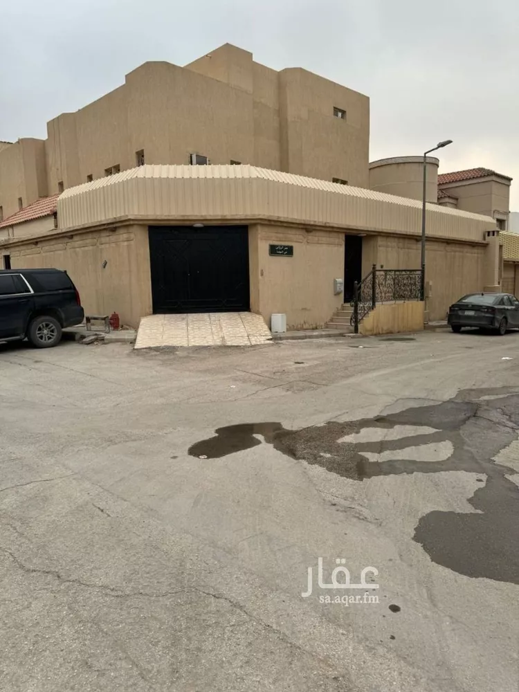 أرض للبيع في شارع ابن المبارك البغدادي, حي النهضة, مدينة الرياض, منطقة الرياض صورة 2