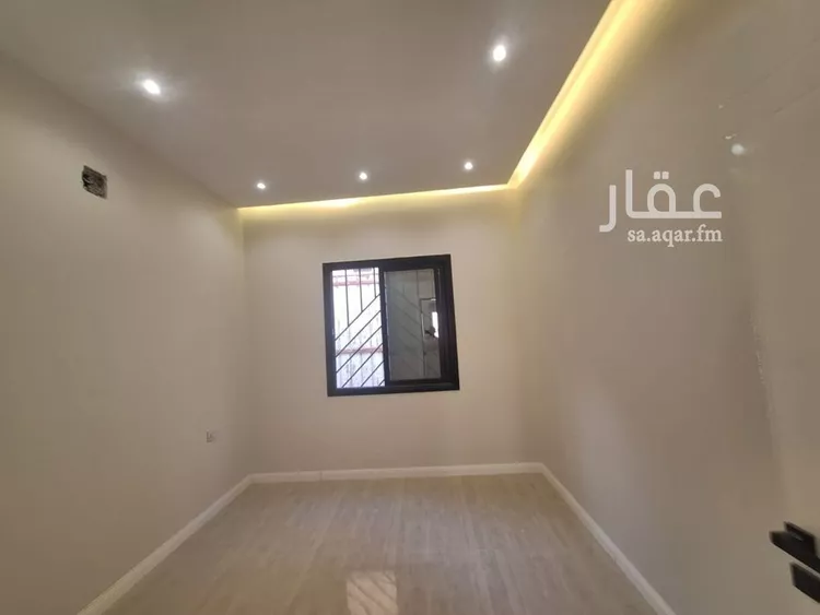 فيلا للبيع في شارع عبدالسلام بن أبي عبدالله, حي السويدي, مدينة الرياض, منطقة الرياض صورة 4