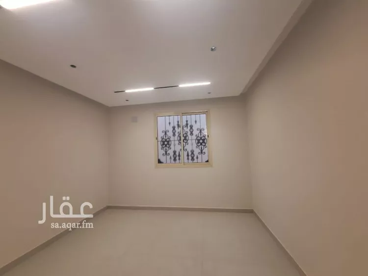 فيلا للبيع في شارع محمد بن شقران, حي طويق, مدينة الرياض, منطقة الرياض صورة 4