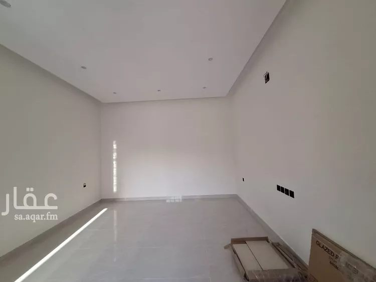 فيلا للبيع في شارع رقم 315, حي ظهرة لبن, مدينة الرياض, منطقة الرياض صورة 5