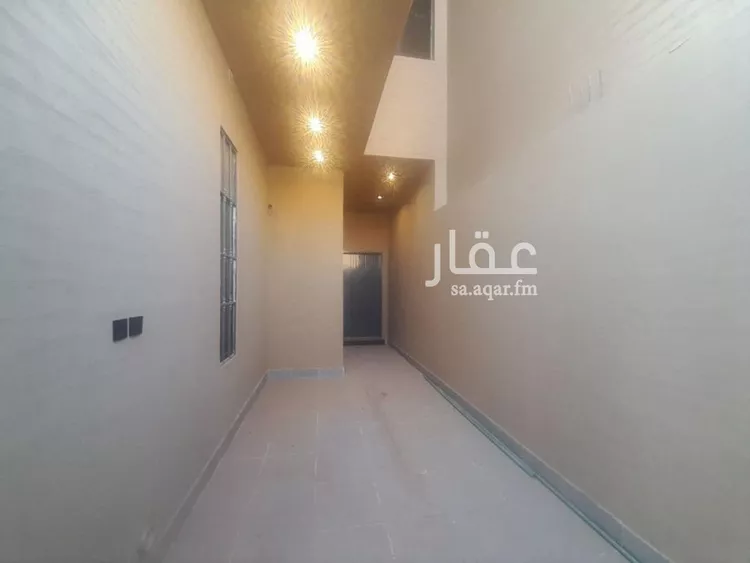 فيلا للبيع في شارع الريث, حي ظهرة لبن, مدينة الرياض, منطقة الرياض صورة 3