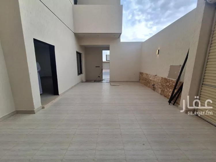 فيلا للبيع في شارع رقم 315, حي ظهرة لبن, مدينة الرياض, منطقة الرياض صورة 3