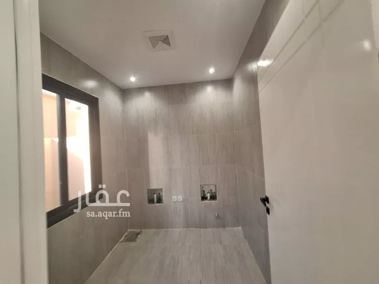 فيلا للبيع في شارع عبدالسلام بن أبي عبدالله, حي السويدي, مدينة الرياض, منطقة الرياض صورة 2