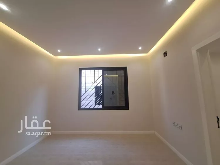 فيلا للبيع في شارع عبدالسلام بن أبي عبدالله, حي السويدي, مدينة الرياض, منطقة الرياض صورة 5