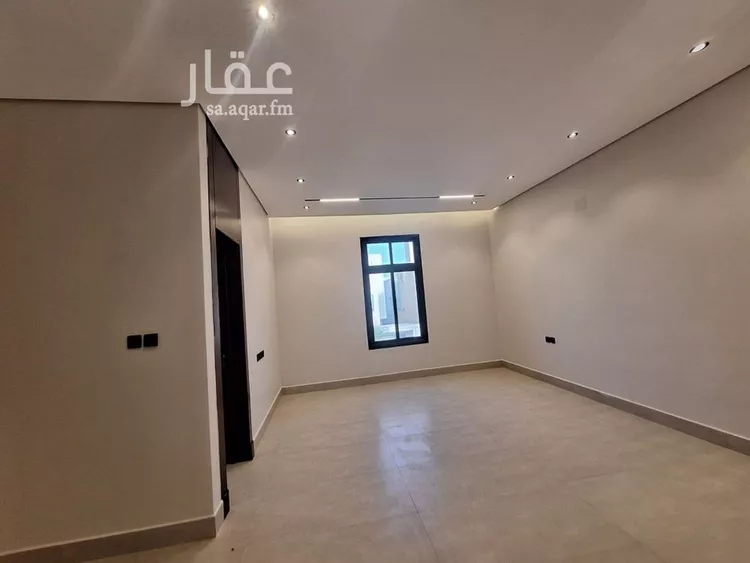 فيلا للبيع في شارع حولي, حي ظهرة لبن, مدينة الرياض, منطقة الرياض صورة 5