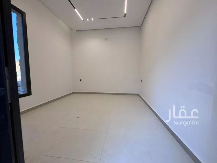 فيلا للبيع في شارع حولي, حي ظهرة لبن, مدينة الرياض, منطقة الرياض صورة 4