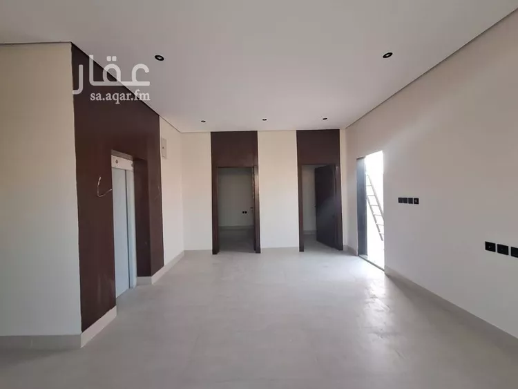 فيلا للبيع في شارع حولي, حي ظهرة لبن, مدينة الرياض, منطقة الرياض صورة 4