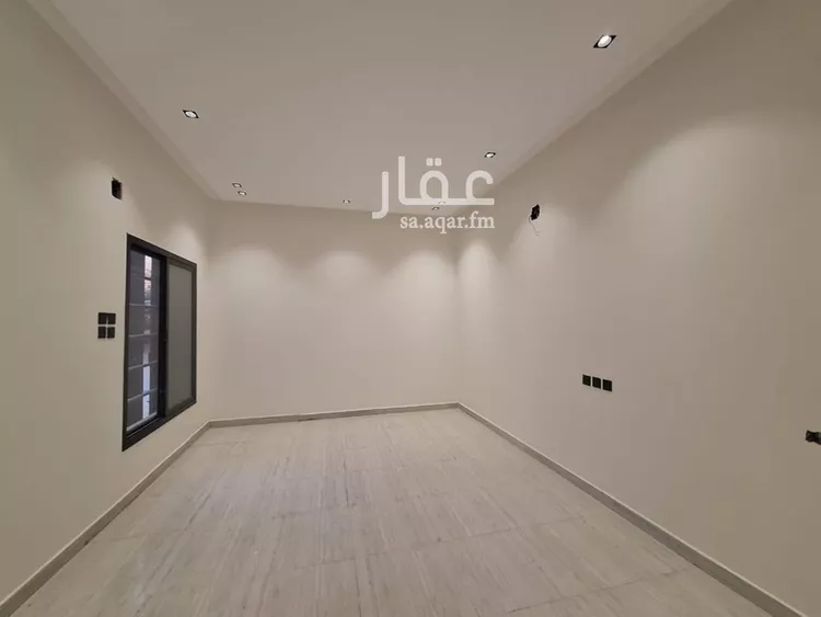 فيلا للبيع في شارع ضياء الدين البالسي, حي طويق, مدينة الرياض, منطقة الرياض صورة 2