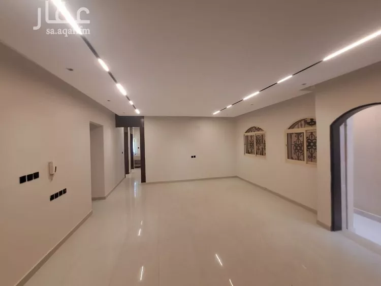 فيلا للبيع في شارع محمد بن شقران, حي طويق, مدينة الرياض, منطقة الرياض