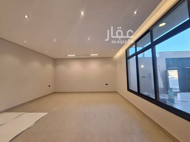 فيلا للبيع في شارع حولي, حي ظهرة لبن, مدينة الرياض, منطقة الرياض صورة 3