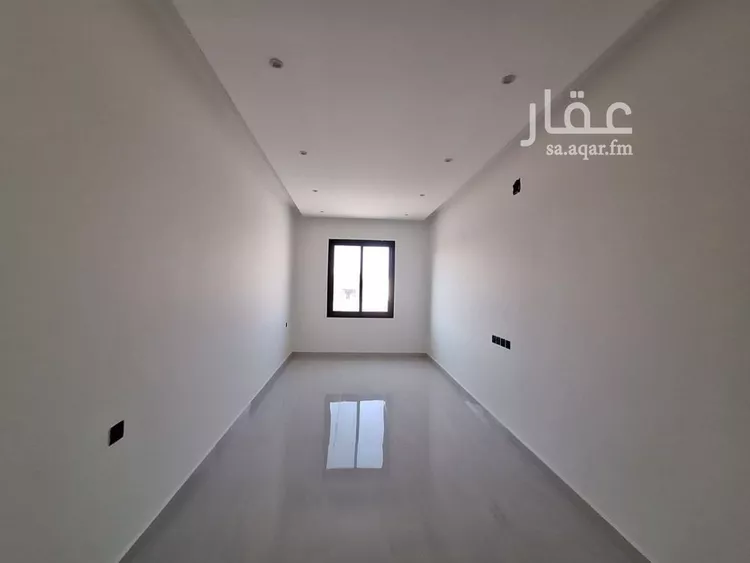 فيلا للبيع في شارع رقم 315, حي ظهرة لبن, مدينة الرياض, منطقة الرياض صورة 2