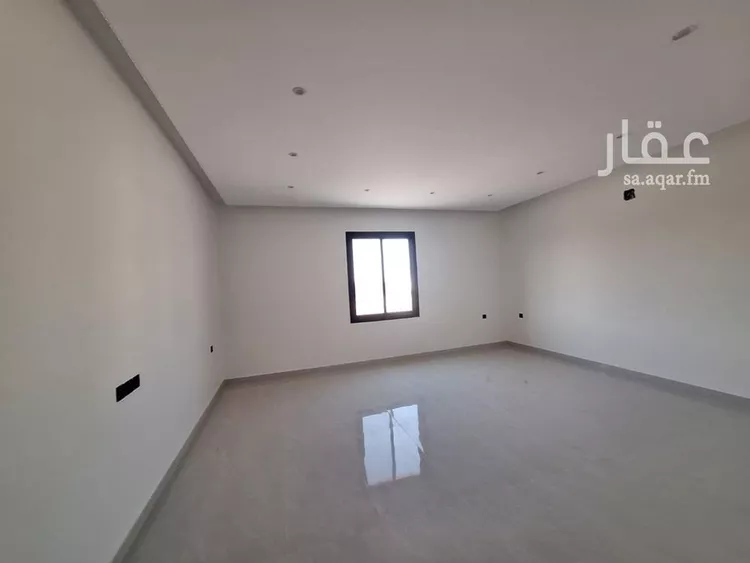 فيلا للبيع في شارع رقم 315, حي ظهرة لبن, مدينة الرياض, منطقة الرياض صورة 4