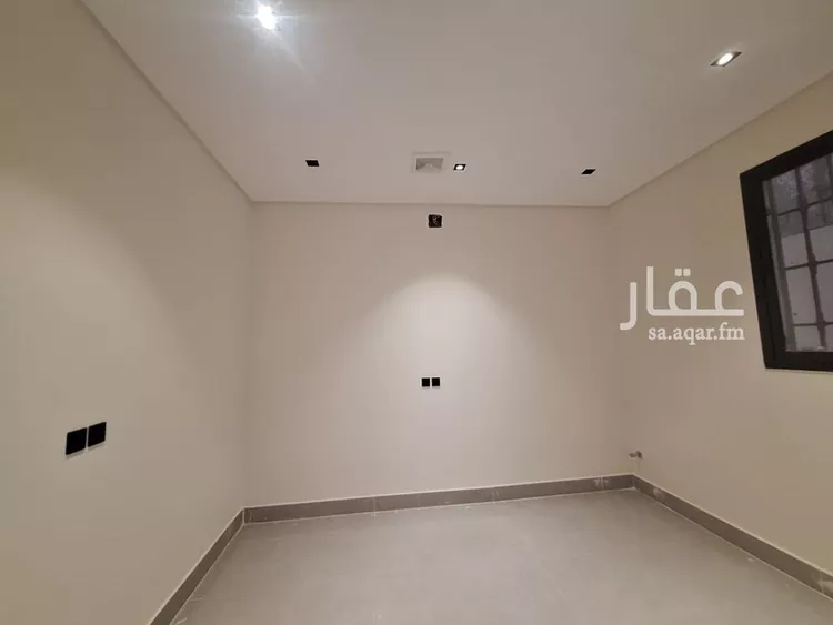 فيلا للبيع في شارع الرمثية, حي طويق, مدينة الرياض, منطقة الرياض صورة 3