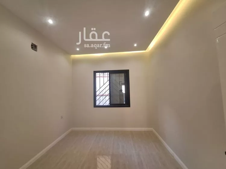 فيلا للبيع في شارع عبدالسلام بن أبي عبدالله, حي السويدي, مدينة الرياض, منطقة الرياض