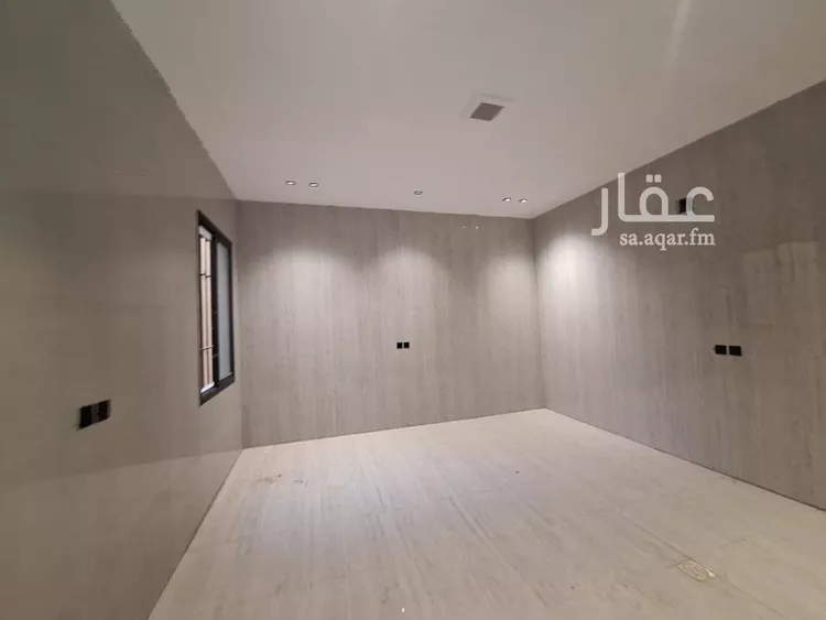 فيلا للبيع في شارع ضياء الدين البالسي, حي طويق, مدينة الرياض, منطقة الرياض صورة 5