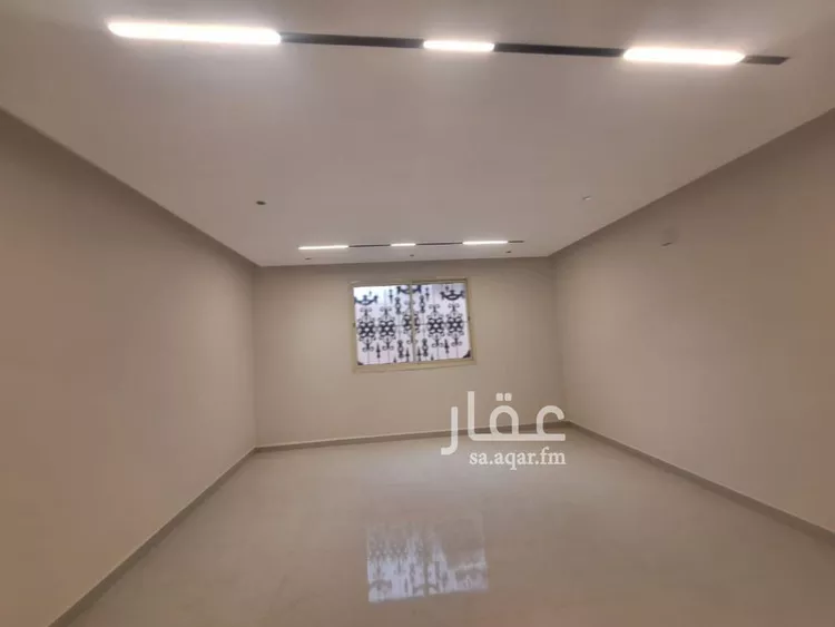 فيلا للبيع في شارع محمد بن شقران, حي طويق, مدينة الرياض, منطقة الرياض صورة 3