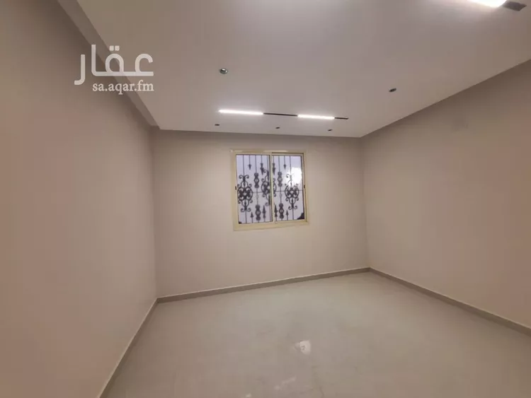 فيلا للبيع في شارع محمد بن شقران, حي طويق, مدينة الرياض, منطقة الرياض صورة 5