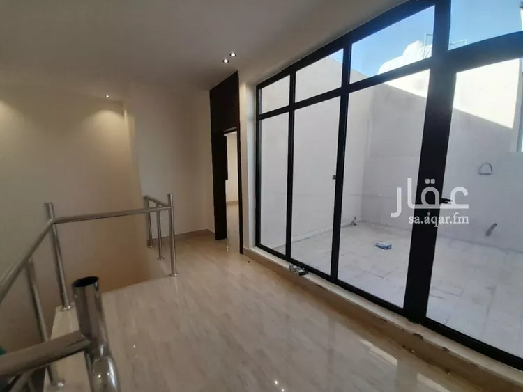 فيلا للبيع في شارع الريث, حي ظهرة لبن, مدينة الرياض, منطقة الرياض صورة 5