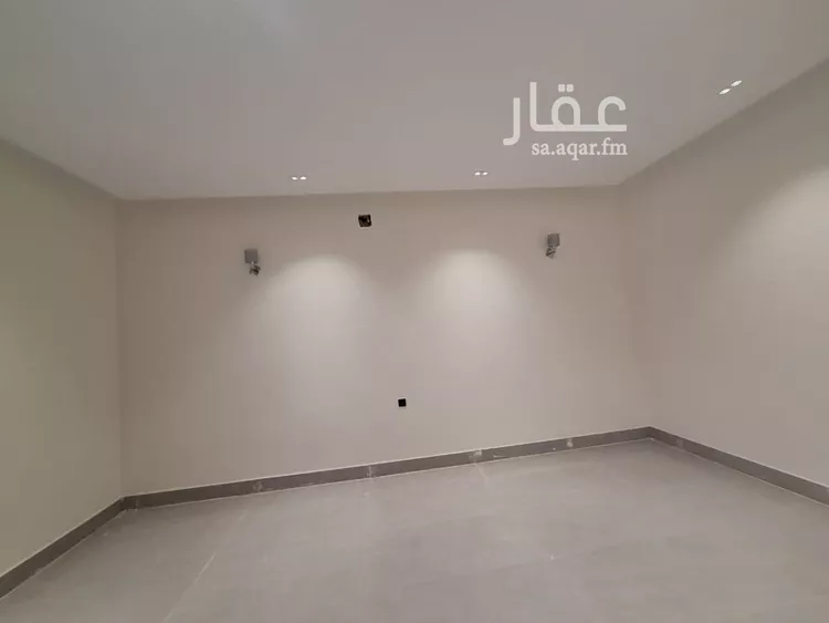 فيلا للبيع في شارع الرمثية, حي طويق, مدينة الرياض, منطقة الرياض صورة 4