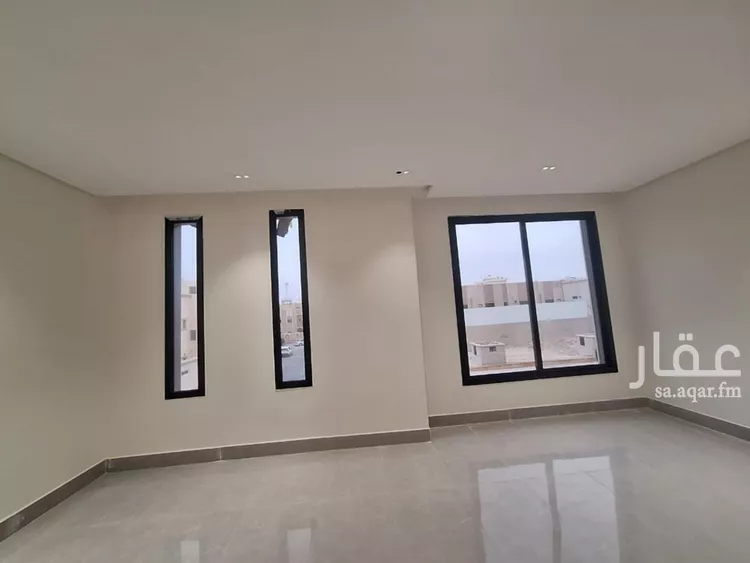 فيلا للبيع في شارع الرمثية, حي طويق, مدينة الرياض, منطقة الرياض