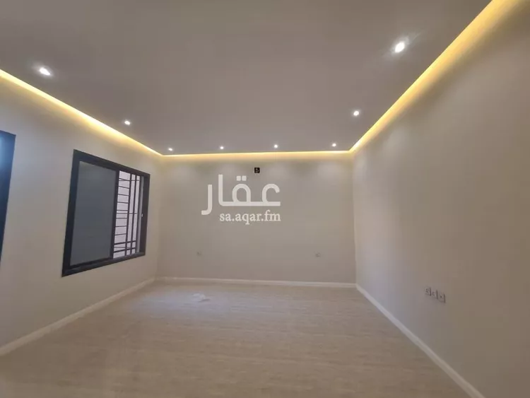 فيلا للبيع في شارع عبدالسلام بن أبي عبدالله, حي السويدي, مدينة الرياض, منطقة الرياض صورة 3