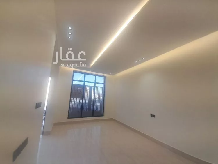 فيلا للبيع في شارع الريث, حي ظهرة لبن, مدينة الرياض, منطقة الرياض صورة 4