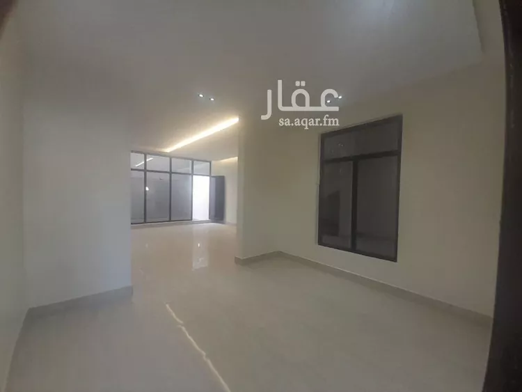 فيلا للبيع في شارع الريث, حي ظهرة لبن, مدينة الرياض, منطقة الرياض صورة 2