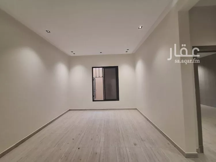 فيلا للبيع في شارع ضياء الدين البالسي, حي طويق, مدينة الرياض, منطقة الرياض