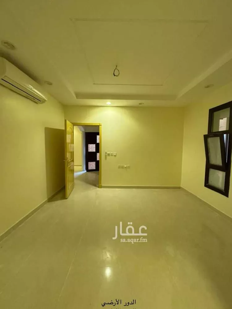 فيلا للبيع في شارع شارع رقم 304, حي الياسمين, مدينة الرياض, منطقة الرياض صورة 3