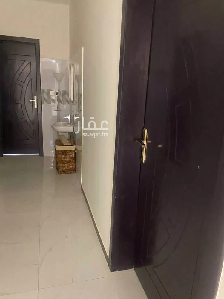 فيلا للبيع في شارع عبدالوهاب أبي سليمان ، حي طويق ، الرياض ، منطقة الرياض صورة 5