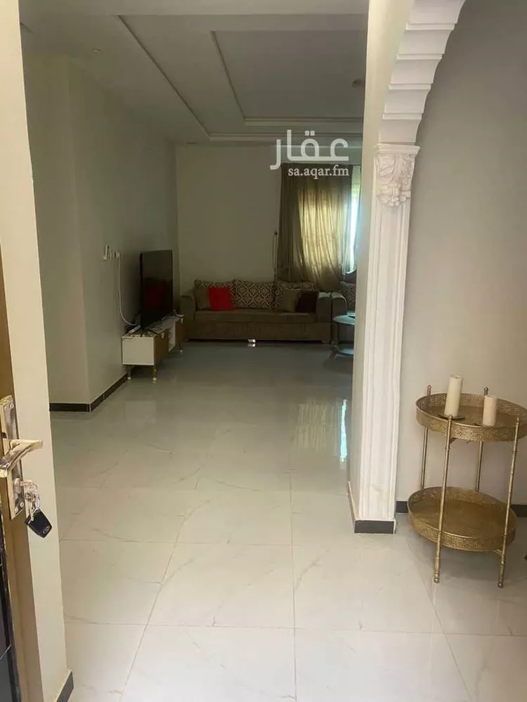 فيلا للبيع في شارع عبدالوهاب أبي سليمان ، حي طويق ، الرياض ، منطقة الرياض صورة 3