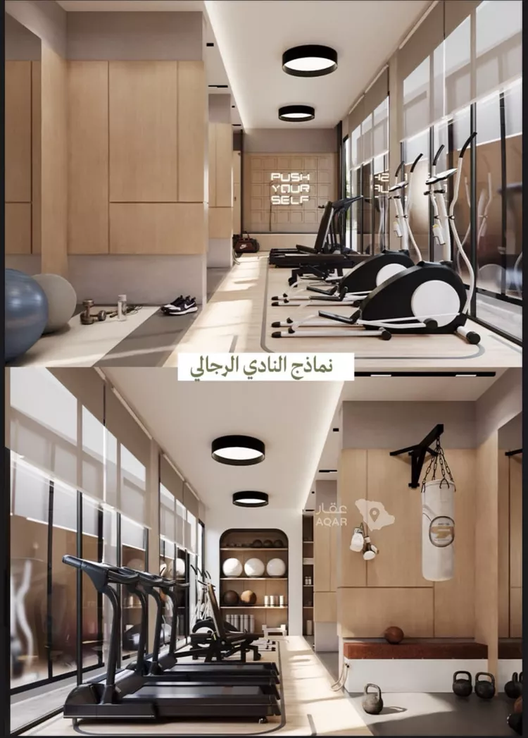 شقة للبيع في شارع عامر بن ابي ربيعه, حي المروة, مدينة جدة, منطقة مكة المكرمة 13