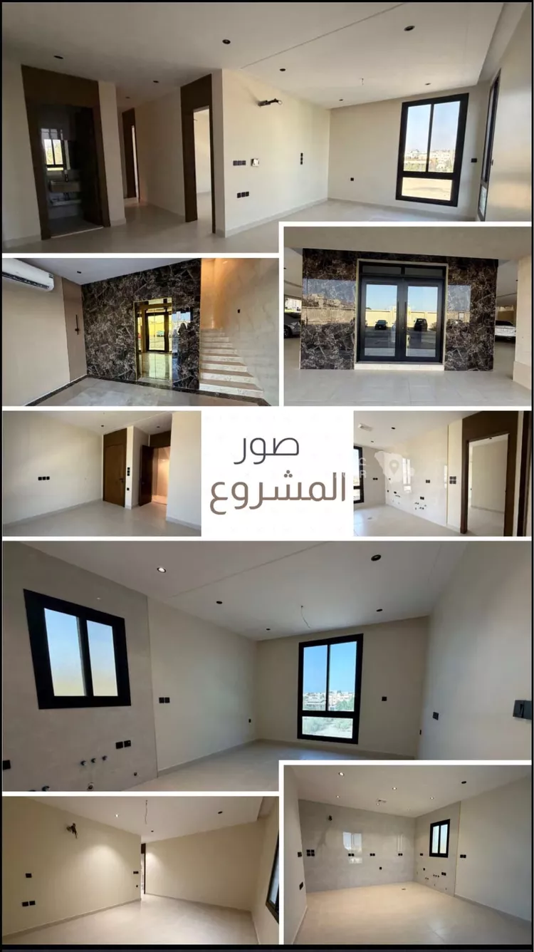 شقة للبيع في شارع الرضي, حي الحمراء, مدينة جدة, منطقة مكة المكرمة صورة 2