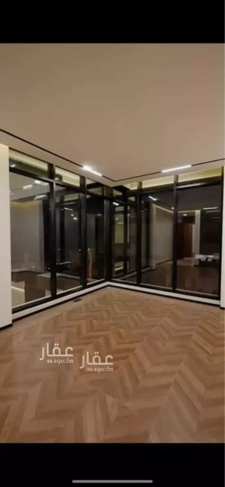 فيلا للبيع في شارع رقم 60, حي الملقا, مدينة الرياض, منطقة الرياض صورة 4