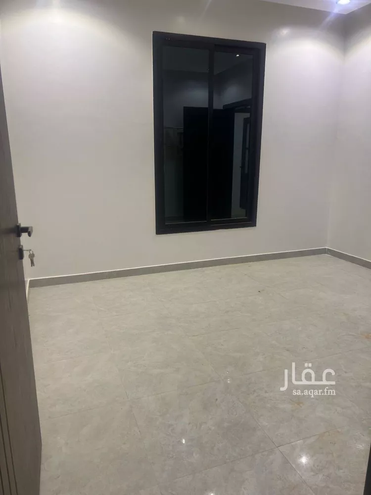 دور للبيع في شارع وادي المخيام, حي طويق, مدينة الرياض, منطقة الرياض صورة 4