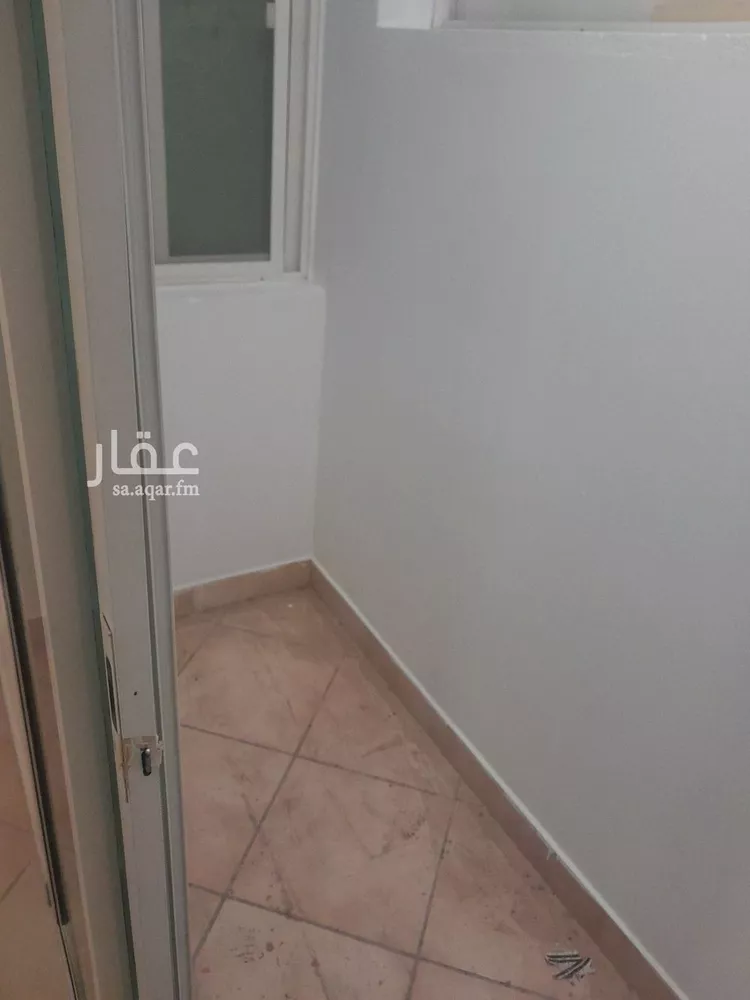 شقة للإيجار في شارع الصنوبر, حي العقيق, مدينة الرياض, منطقة الرياض صورة 4