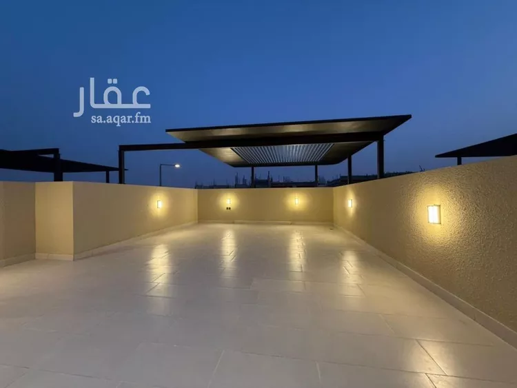 فيلا للبيع في حي النرجس, مدينة الرياض, منطقة الرياض صورة 2