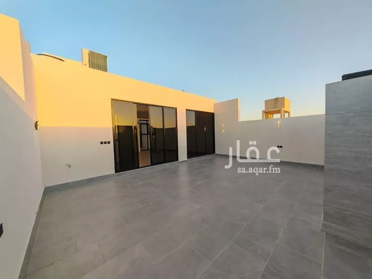 فيلا للبيع في شارع رقم 231, حي الياسمين, مدينة الرياض, منطقة الرياض صورة 5