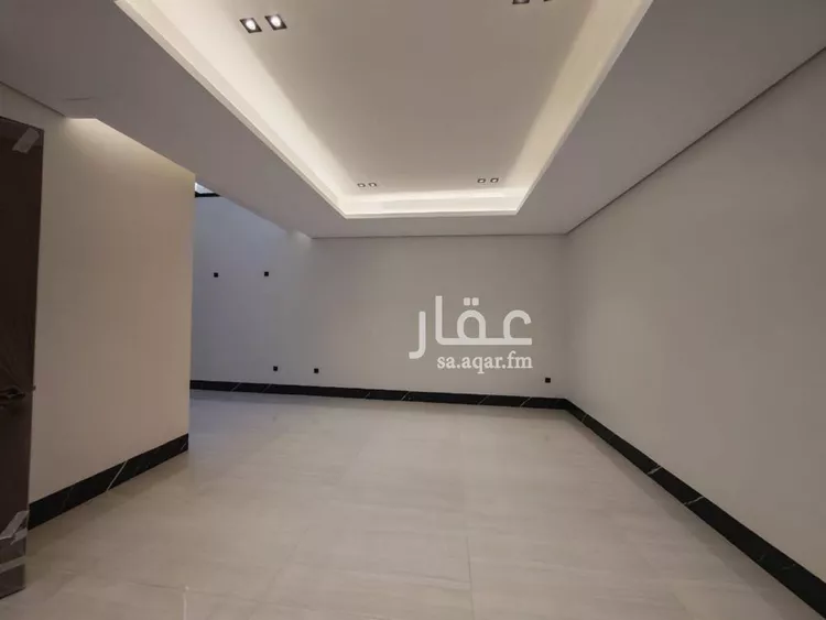 فيلا للبيع في شارع رقم 231, حي الياسمين, مدينة الرياض, منطقة الرياض صورة 2