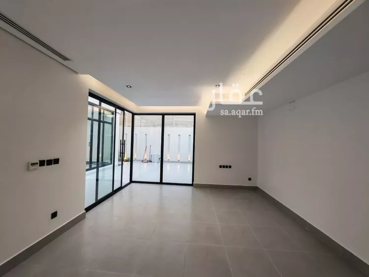 فيلا للبيع في شارع رقم 231, حي الياسمين, مدينة الرياض, منطقة الرياض صورة 5
