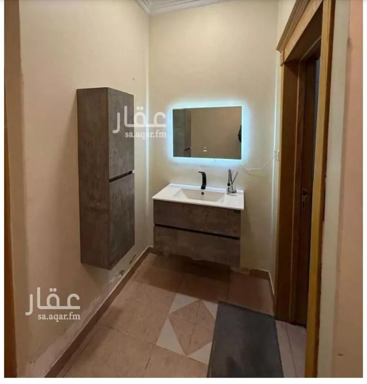 شقة للبيع في شارع الخزنة, حي إشبيلية, مدينة الرياض, منطقة الرياض