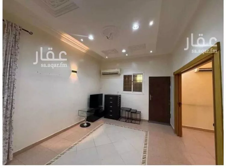 شقة للبيع في شارع الخزنة, حي إشبيلية, مدينة الرياض, منطقة الرياض صورة 2