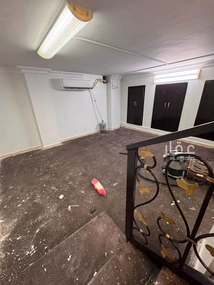 Floor for Rent in Riyadh Tuwaiq صورة 5