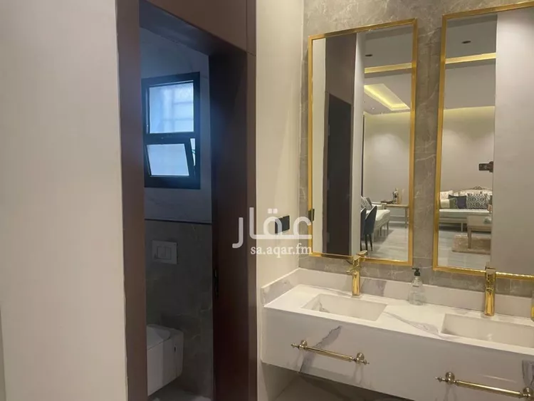 فيلا للبيع في شارع بكير الأشج, حي الرمال, مدينة الرياض, منطقة الرياض 11