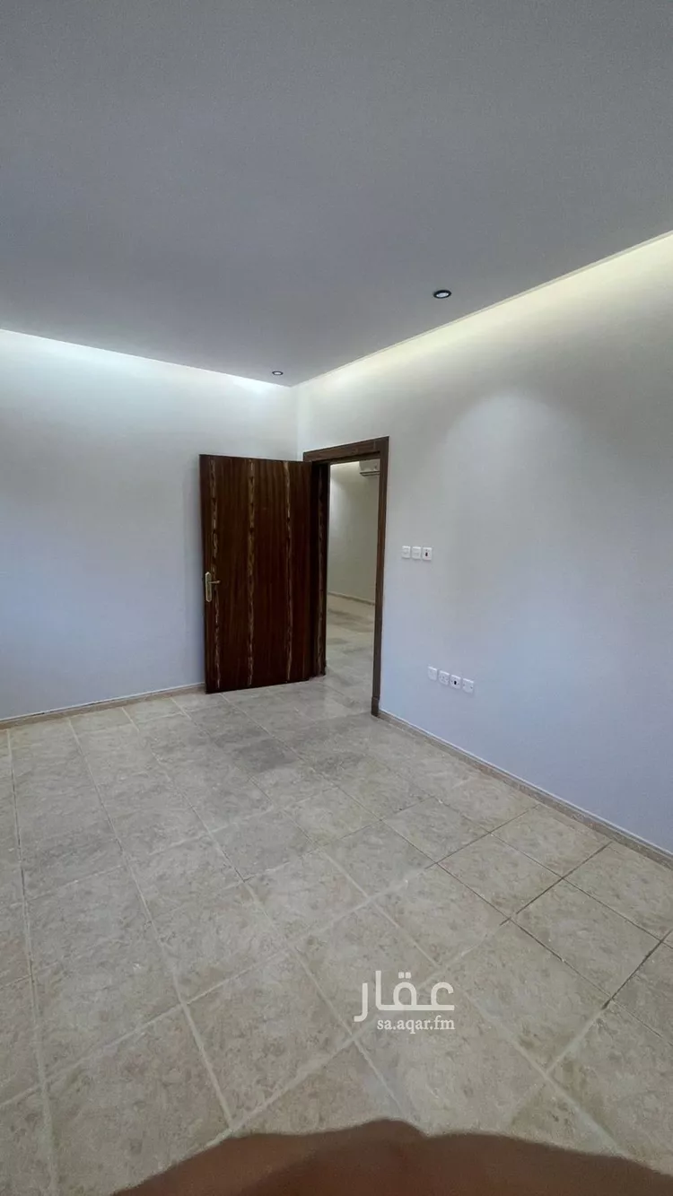 شقة للإيجار في شارع العشيرة, حي ظهرة لبن, مدينة الرياض, منطقة الرياض صورة 2